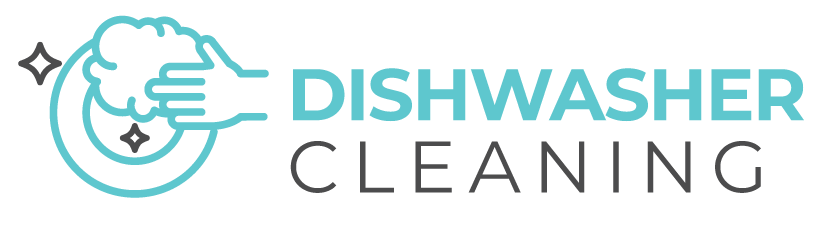 Dish Washer Cleaning in United Kingdom