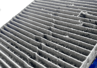 Interior Filter Cleaning 2 11zon